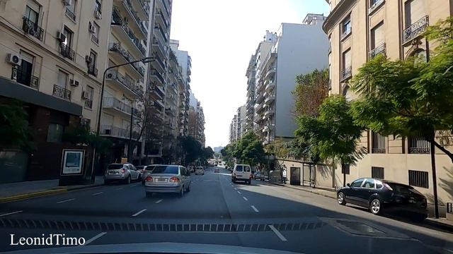 КАК Я УЧИЛ ИСПАНСКИЙ ЯЗЫК | ПЕРЕЕЗД В АРГЕНТИНУ