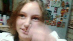 влог с линейки🩷🫢|возвращение в ад😔|опять школа🏫|