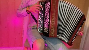 Современный стильный Этюд 205 М 🔥🔥🔥🔥🔥89102328922 продажа