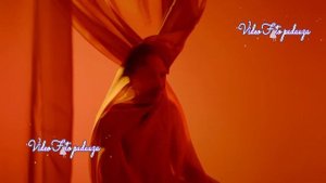 Благословите женщину свою