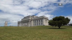 4K видеокамера Panasonic HC-VX1EE