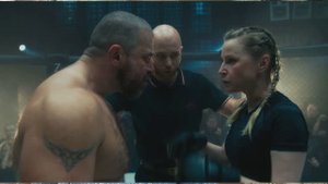 Обзор на сериал Оливье и роботы