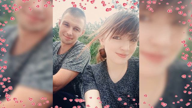 С Днём Рождения любимый муж #сднемрождения