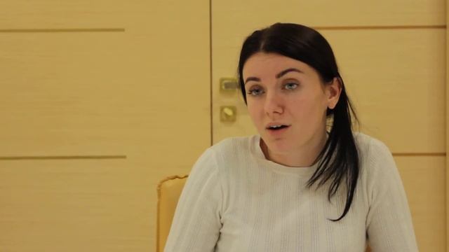 Монолог из к/ф "Исчезнувшая" смотреть онлайн