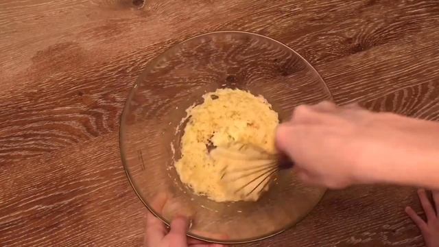 Кокосовое печенье без муки. Кокосанка ?
