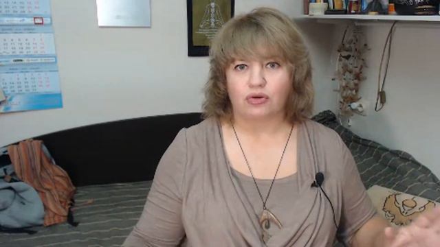 Если осталось жить 1 день?