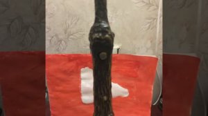 Обзор На палочку «Гарри Поттера»