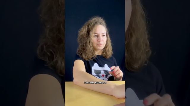 #коуч_#экспертность_#бизнескоуч_#продажи_#бизнескоучинг_#бизнесмен смотреть онлайн