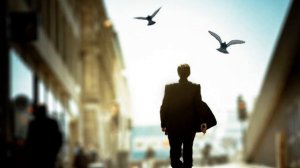 Как развить ясновидение с А до Я.  Первые упражнения