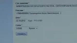 Как оформить безвозмездную помощь фирме со стороны учредителя