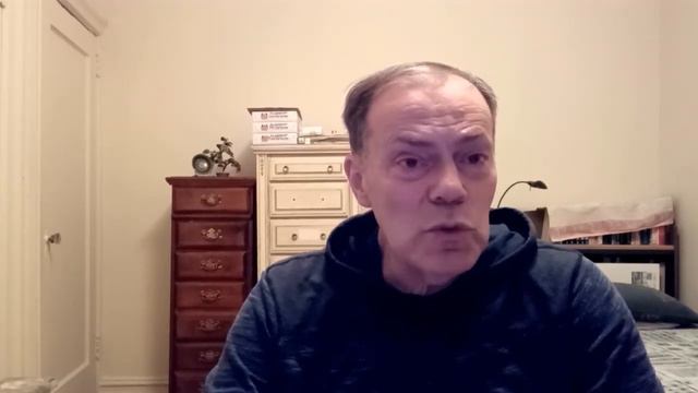 21б. Чим є Індія?
