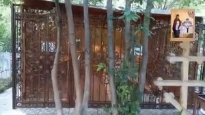 иерей Андрей Углов о предателях в рясах.последнее видео.