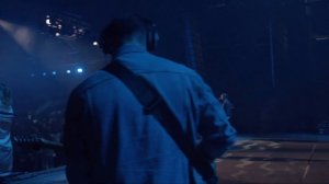 Прикосновение Небес - ЦХМ Worship, Диана Суханова | Touch of Heaven - Hillsong Worship |
