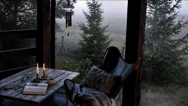 Как узнать свой магический дар? Самый первый и главный этап развития!
