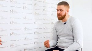 Как открыть студию маникюра / Маникюр с нуля