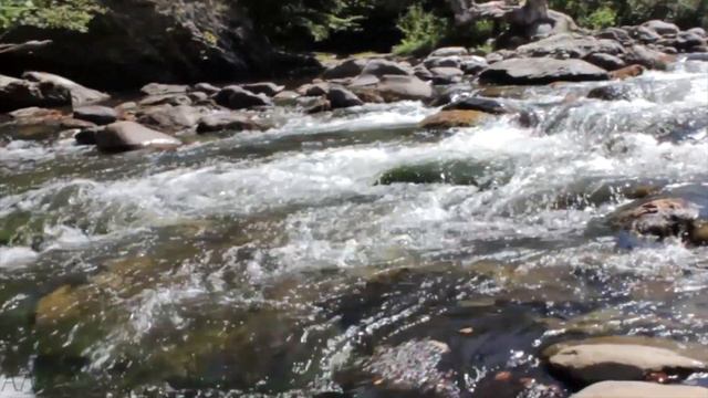 🪐 Важно! 2023год: Открытие Сверхмощного Светового Портала 🪐 смотреть онлайн