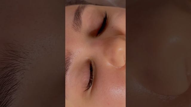 Изгиб л 0,07 мм смотреть онлайн