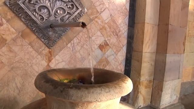 Armenia - Der Vorghormia -Levon Minassian, Armand Amar y otros. смотреть онлайн