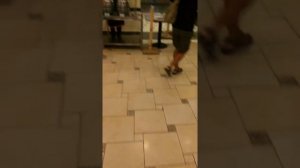 Siva Sharm, Сива Шарм обзор еды в основном ресторане,всего достаточно.Может разнообразия маловато..