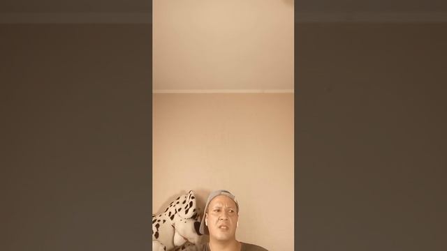 600.24.13.竹.€￥; БОГКОНЧАЕТНОНЕЗАМЕЧАЕТ,ГОРЯЧСЕРДЦ.
. PROPHET. SHCHERBAKOV. ЩЕРБАКОВ . АРТЁМ.