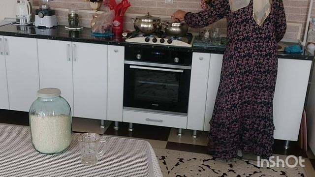 //Стирка и Готовка ??? сладкий Плов// смотреть онлайн