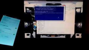 Прошивка Lenovo k900 на AOSP