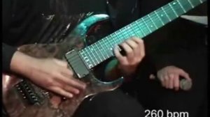 Зинчук (самый быстрый и самый техничный в Мире)