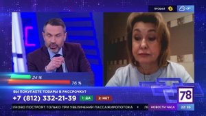 Программа "Итоги дня" Эфир от 121222