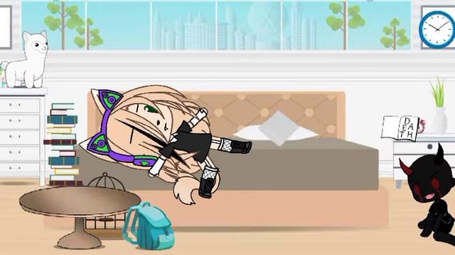 если это хрень ноберёт хотя-бы 100 просмотров я снемаю видео про майнкрафт с моим голосом ?? смотреть онлайн