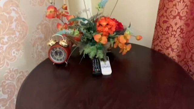 ??отель “Reiss”, Крым, Феодосия?? смотреть онлайн