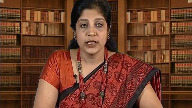 Historical foundatiion of Library смотреть онлайн