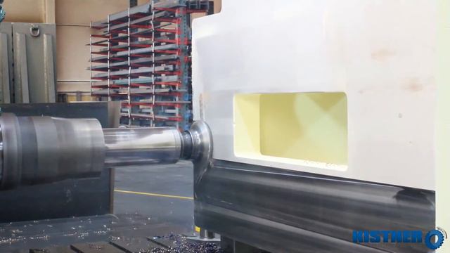 TOS VARNSDORF WHN 13 8 CNC Bj 1995 смотреть онлайн