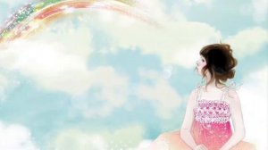 Доктор пропишите мне весну