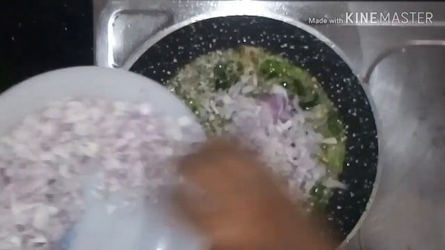 പോക്കറ്റ് മസാല ദോശയും കൂടെ കിടിലൻ ഒരു ചെമ്മന്തിയും #piya tasty kitchen смотреть онлайн