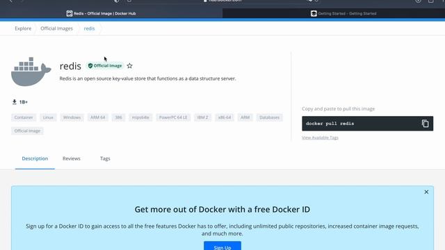 Docker über Docker Desktop auf MacOS installieren - Tutorial | Easy Tec смотреть онлайн