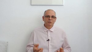 Опровержение лжеучения Адвентистов, о смертности души.