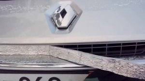 Как утеплить двигатель автомобиля зимой.