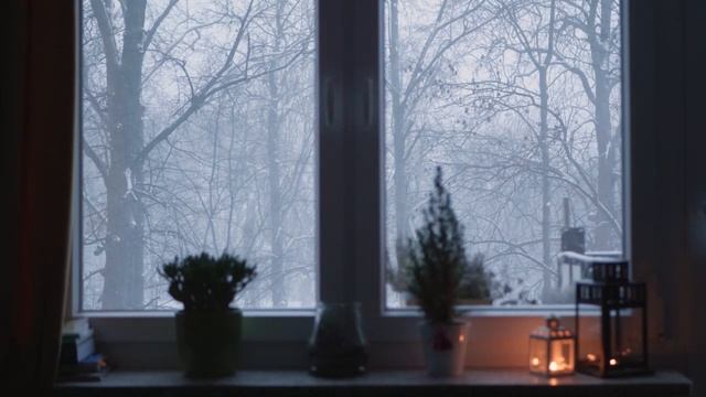 музыка для релаксации - песни поднятые на высоту смотреть онлайн