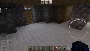 Я делаю ремонт в своём новом доме