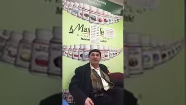 Анекдот в хорошем исполнении. смотреть онлайн