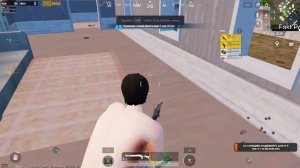 АСМР ПАБГ ХРУСТЯЩИЕ ЧИПСЫ ИТИНГ😍 И СЛАДКИЙ ШЁПОТ🤗 | ТОП 1👑| ТЫ УСНЕШЬ ЧЕРЕЗ 30 СЕКУНД💤😴