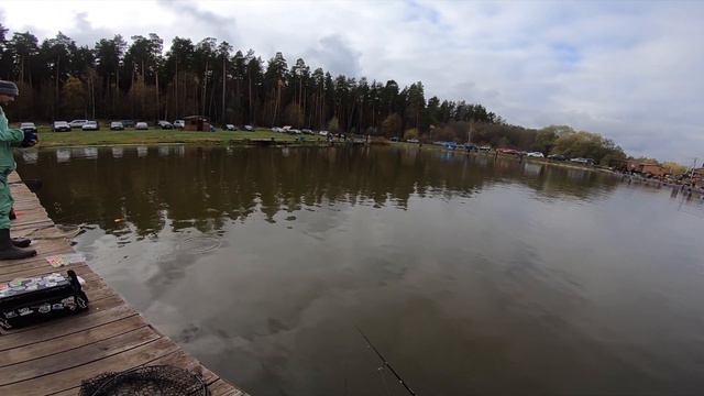 симбухово рыбалка смотреть онлайн