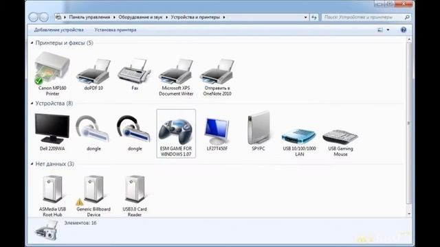 Геймпад EasySMX ESM-9110. Играем везде | #Обзор смотреть онлайн