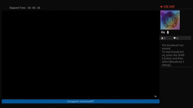 GTA5 spending spree смотреть онлайн