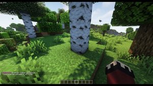 ТОП 10 модов для СЕРВЕРОВ Майнкрафт 1.19.4 - 1.20