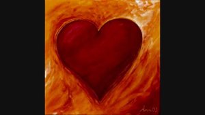 Тимур Темиров - Только у любимой (Kavkaz song). Azedjigit