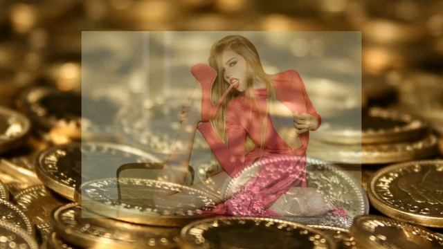 "А я ничья" Автор, исполнитель и видеомонтаж Светлана Коробова
