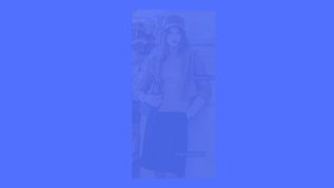 ПРОДАЕМ ЖУРНАЛ PATRONES 436 ИСПАНИЯ -ТЕХ.РИСУНКИ КРУПНО - ОБЗОР - ПОДПИСЫВАЙТЕСЬ НА МОЙ КАНАЛ