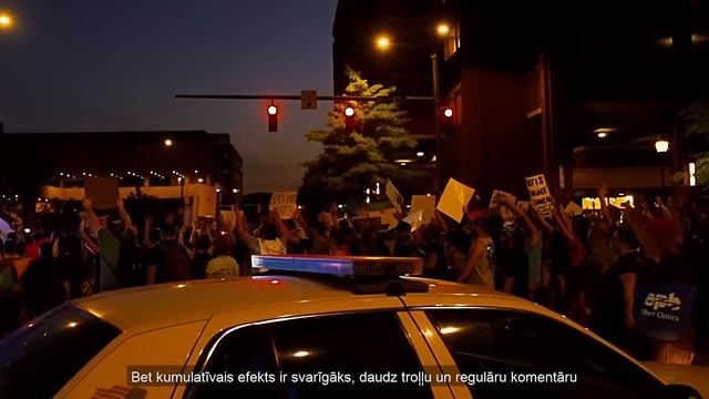 #3 Медиаграмотность и цифровая гигиена