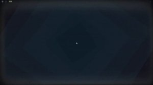 THE INTRUDER РАЗБОР СЮЖЕТА (1-4) ГЛАВЫ